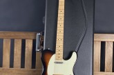 Fender American Professional Telecaster Ash 2 Tone Sunburst.jpg